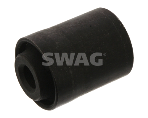 Suport, ax 50 93 8992 SWAG